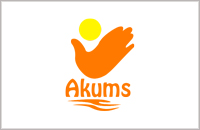 Akums