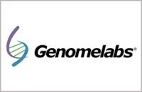 Genomelabs
