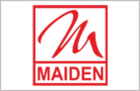 Maiden